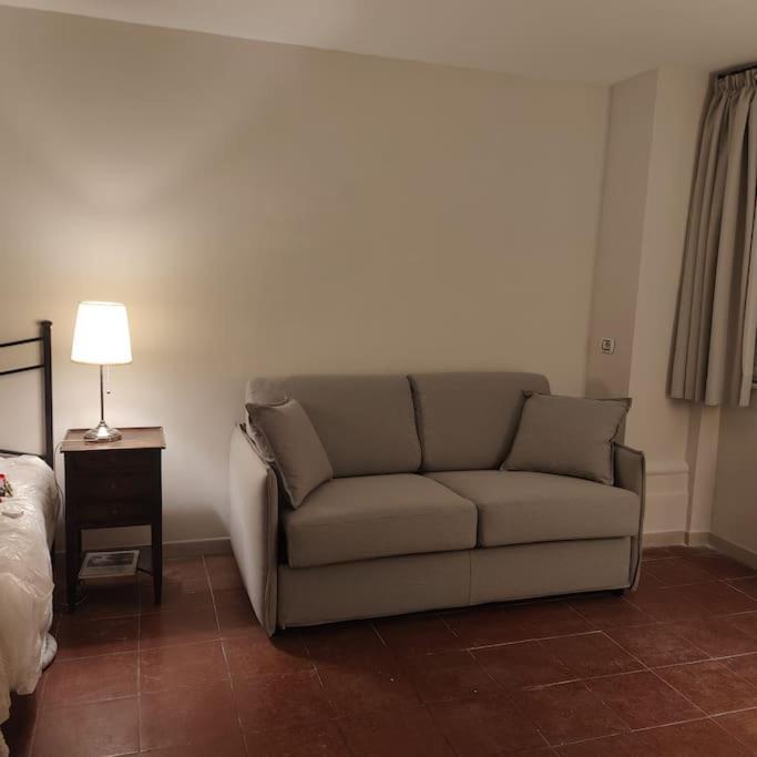 Discover The Pantheon From The Berardi Studio Flat Екстериор снимка